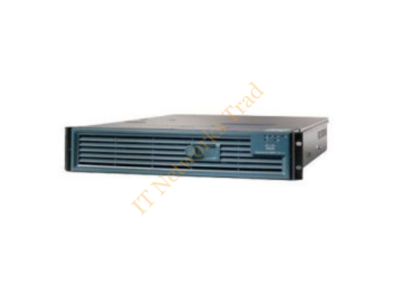 CS-MARS-210-K9-RF Cisco Csmars210 2Ru Appl 15000Eps Network Monitoring