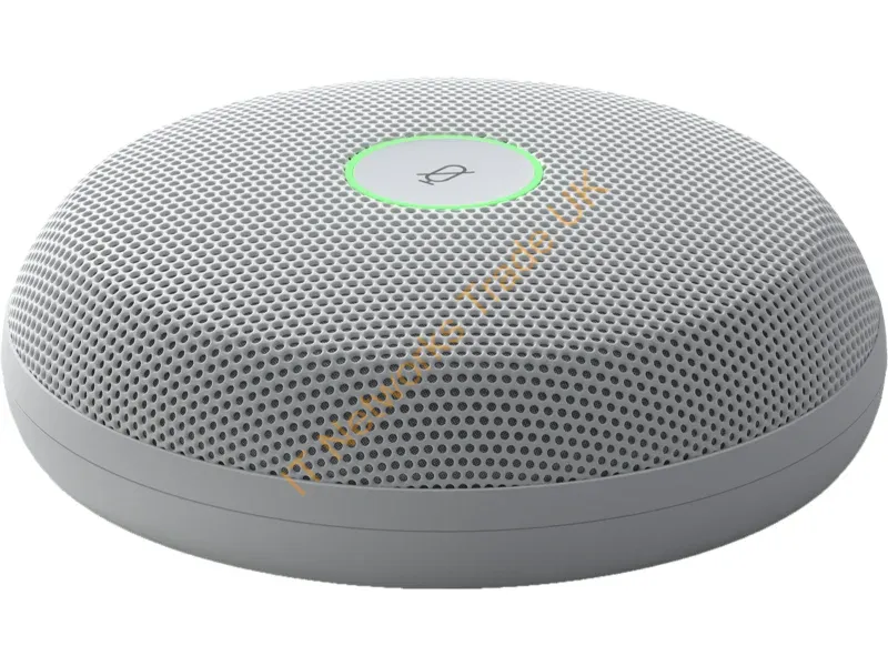 CS-MIC-ARRAY-T - Cisco Table Microphone Pro