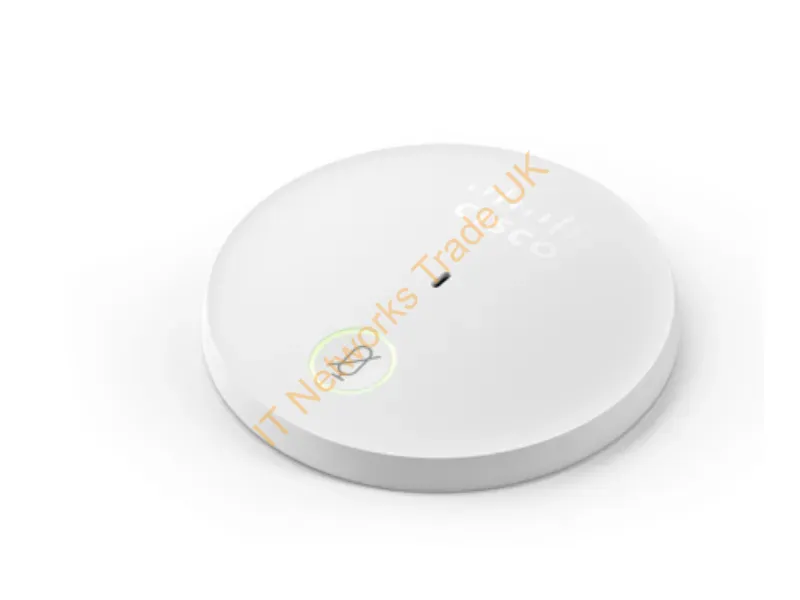 CS-MIC-TABLE-E= - Cisco CS-MIC-TABLE-E= microphone White IP phone microphone