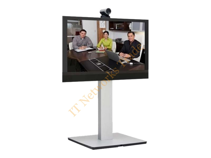 CS-MX200-K9 Cisco TelePresence MX200 G2 Video Conference Kit MSRP