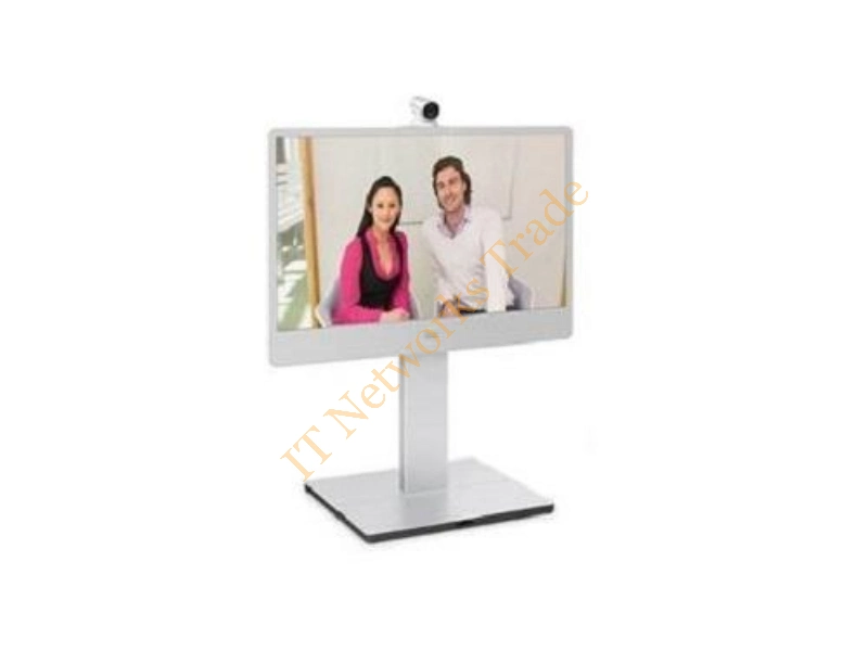 CS-MX300-K9 Cisco TelePresence MX300 G2 Video Conference Kit MSRP
