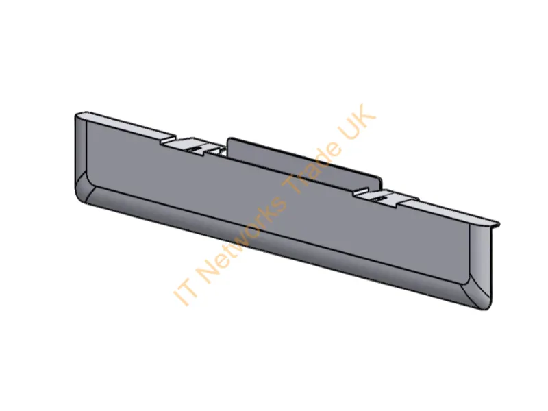 CS-QCAM-CAB-COV= - Cisco CS-QCAM-CAB-COV= video conferencing accessory Cable cover