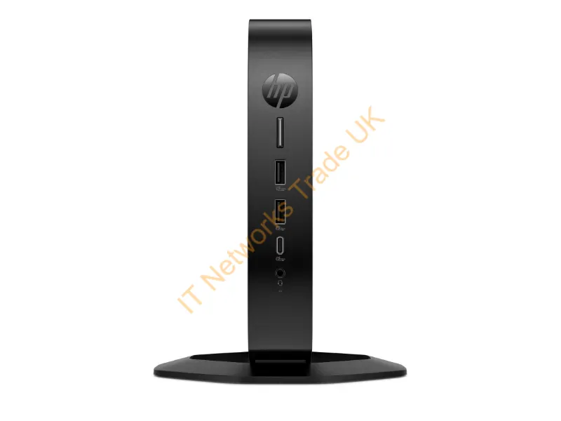 CS3Q0AA#ABU - HP ProDesk 5 G1i Thin Client Windows 11 IoT Enterprise 1.3 kg