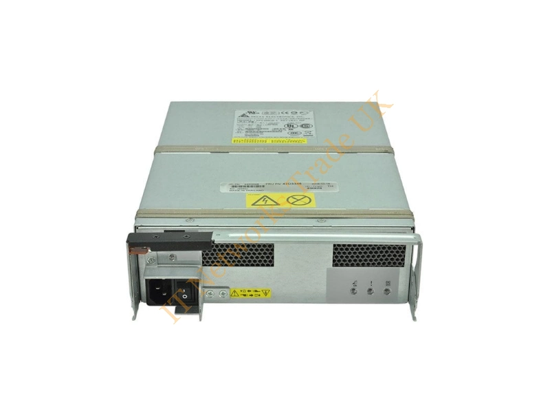 CS911A IBM 600-Watts Power Supply