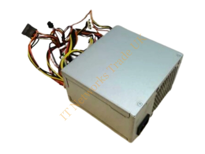CS926A Sun Lucent 380-Watts AC Power Supply for Enterprise 220R 420R