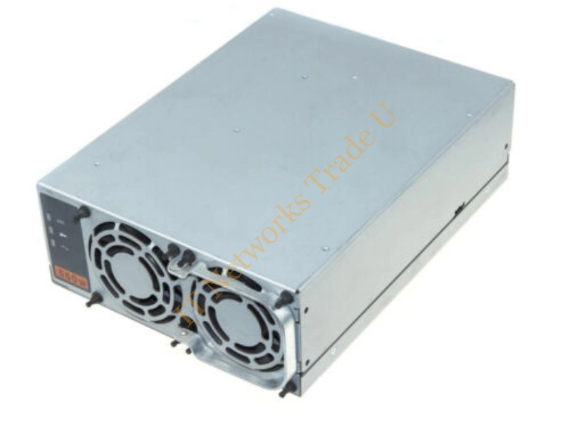 CS931A Sun Microsystems 560-Watts Power Supply for E280R