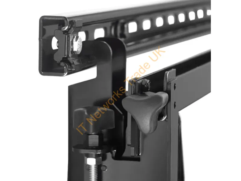 CSAS090 - Chief Csas090 Signage Display Mount Accessory