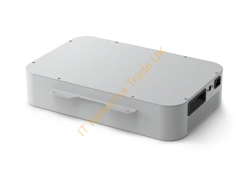 CSH2 - Apc Csh2 Uninterruptible Power Supply (Ups)
