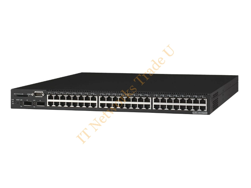 CSPXP-FC-LIC-K9 HP Cisco Mds 9124e 24-Port Fabric Network Switch