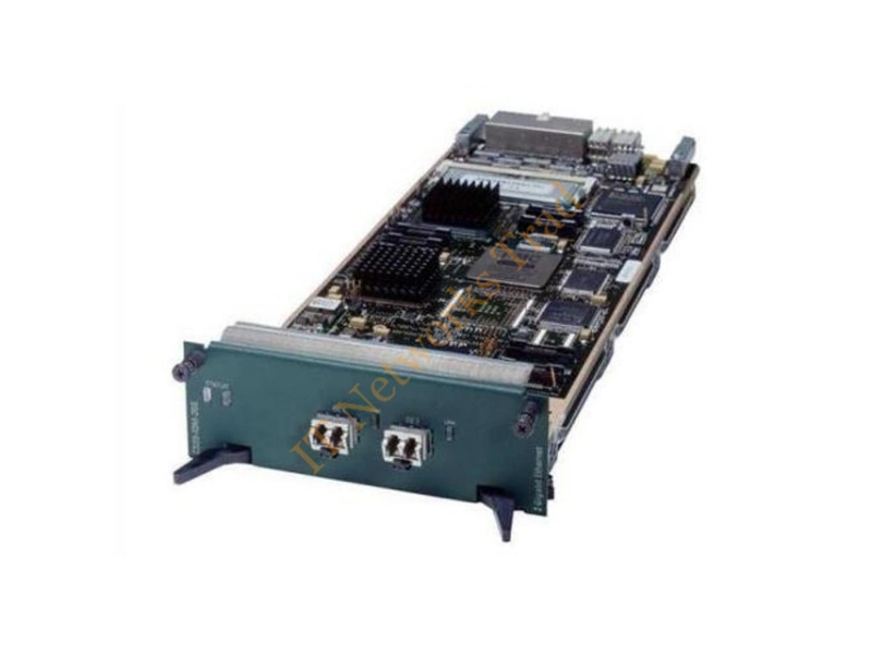 CSS5-SCM-2GE-RF Cisco Css11500 Scm 2Ge No Disk Order 02 Css5Gb Security Appliance