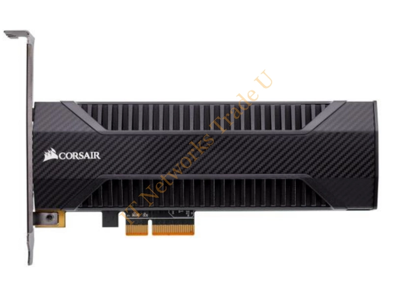 CSSD-N800GBNX500 - Corsair Neutron NX500 800GB PCI Experess PCI Express 3.0 Solid State Drives
