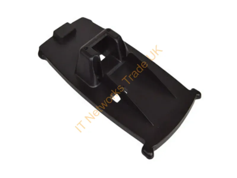CST00158 - Havis CST00158 POS system accessory POS mount Black