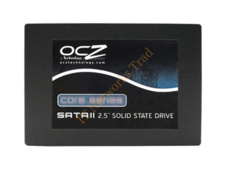 CT032V4SSD Crucial V4 Series 32GB Multi-Level Cell (MLC) SATA 3Gb/s 2.5-inch Solid State Drive SSD Storage