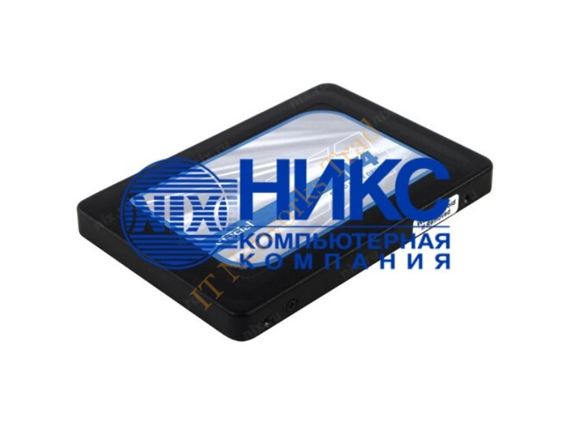CT10004931 Crucial MX300 Series 525GB Triple-Level Cell (TLC) SATA 6Gb/s 2.5-inch Solid State Drive SSD Storage