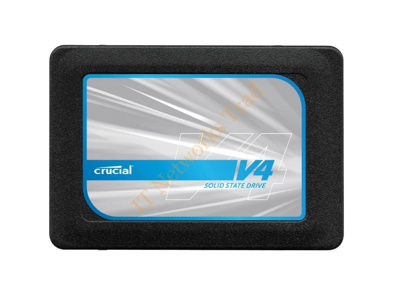 CT10043485 Crucial MX200 Series 500GB Multi-Level Cell (MLC) SATA 6Gb/s M.2 2280 Solid State Drive for ASUS Rog Strix Z270I Gaming SSD Storage