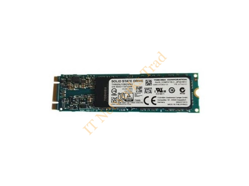 CT10096718 Crucial MX300 Series 275GB Triple-Level Cell (TLC) SATA 6Gb/s 2.5-inch Solid State Drive SSD Storage