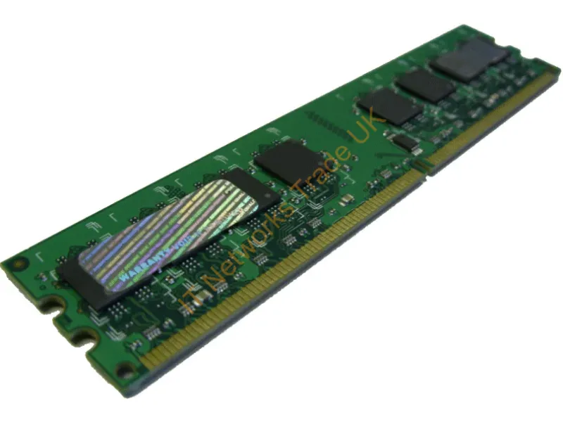 CT16G3ERSLD4160B-AM - Addon Networks Ct16G3Ersld4160B-Am Memory Module 16 Gb 1 X 16 Gb Ddr3 1600 Mhz Ecc