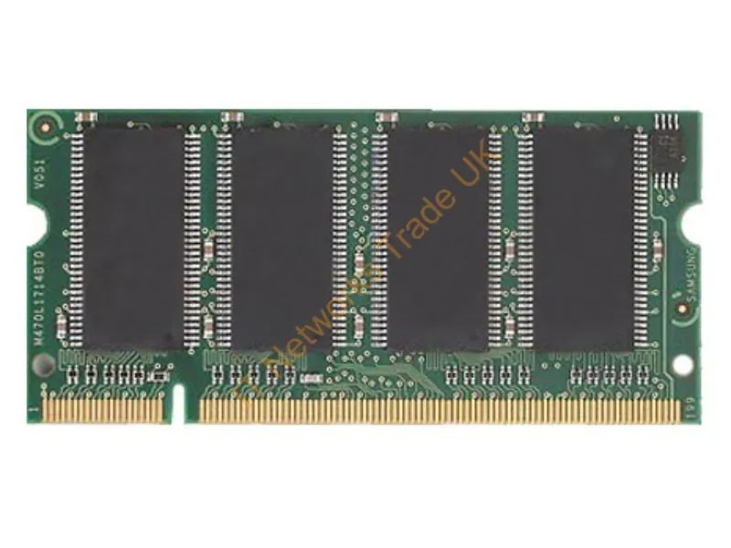 CT204864BF160B-AA - Addon Networks Ct204864Bf160B-Aa Memory Module 16 Gb 1 X 16 Gb Ddr3 1600 Mhz