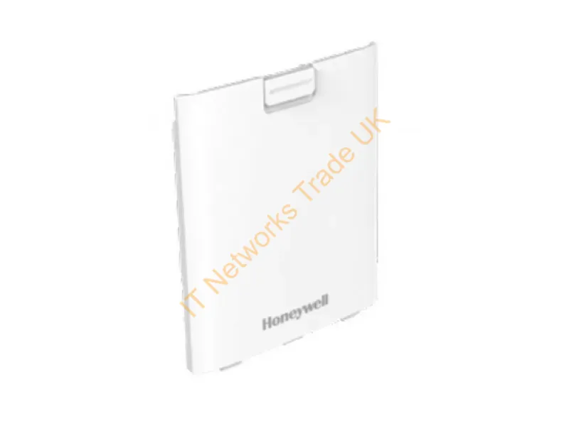 CT30P-BTSC-002 - Honeywell Ct30P-Btsc-002 Handheld Mobile Computer Accessory Battery