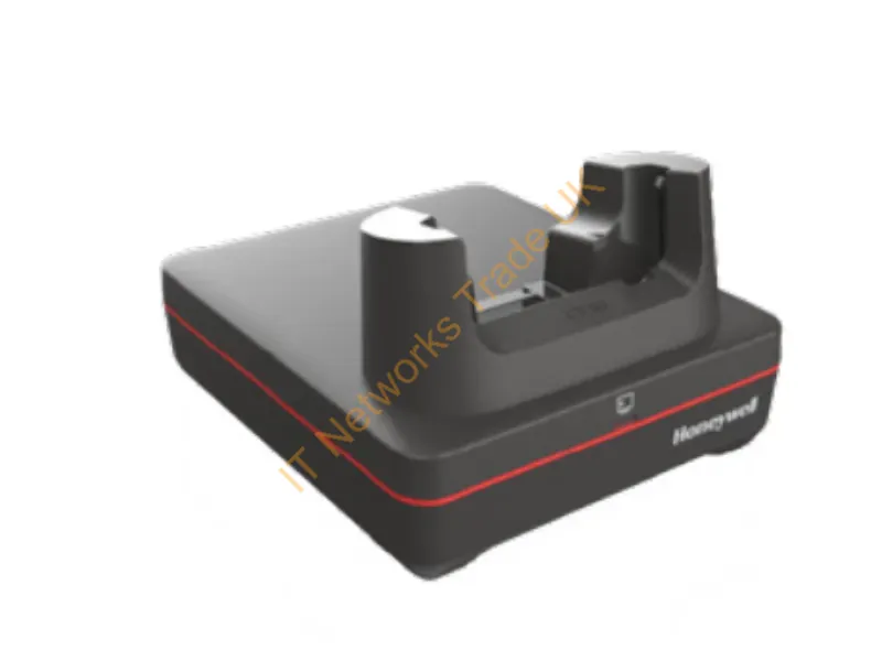 CT30P-DB-UVB-1 - Honeywell Ct30P-Db-Uvb-1 Battery Charger Ac