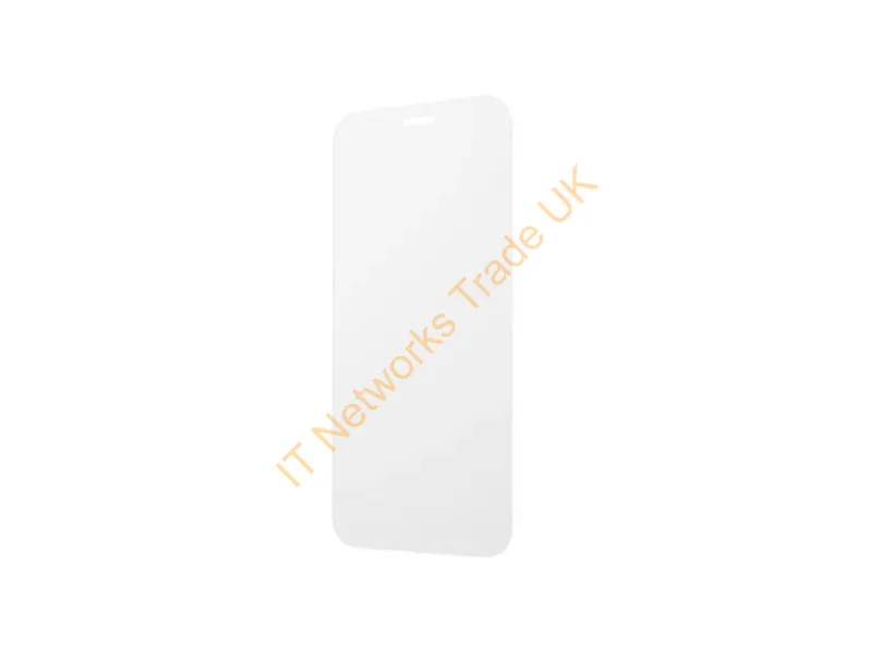 CT32-SP-10PK - Honeywell , Screen Film For Ct32 (10Pcs/Kit).