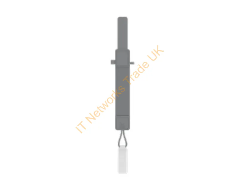 CT37-HS-HC-3PK - Honeywell Ct37-Hs-Hc-3Pk Handheld Mobile Computer Accessory Strap