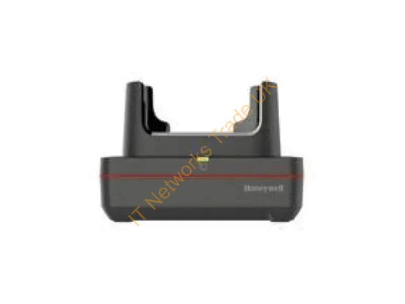 CT40-DB-UVN-0 - Honeywell Ct40-Db-Uvn-0 Mobile Device Dock Station Mobile Computer Black
