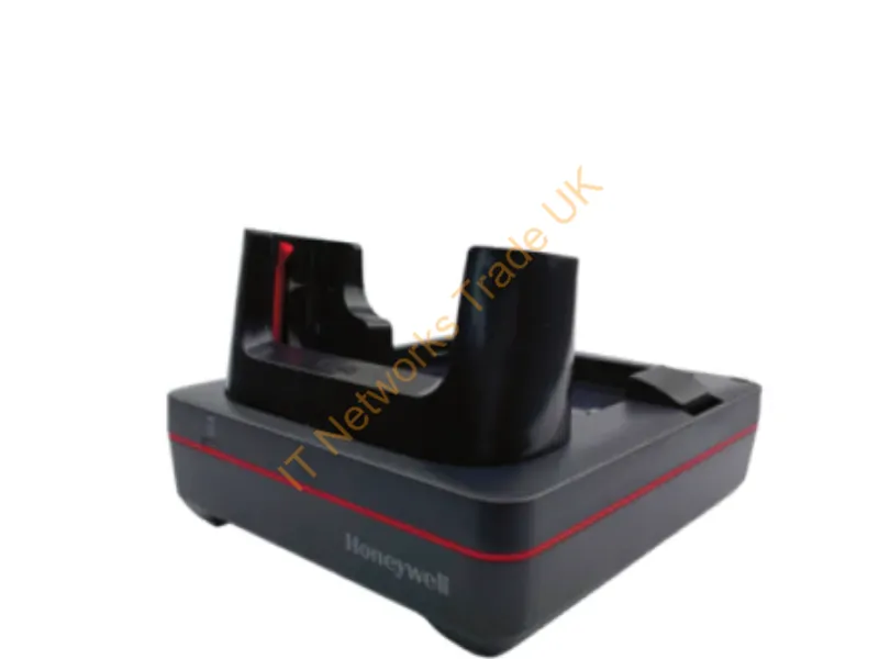 CT40-HB-UVB-0 - Honeywell Ct40-Hb-Uvb-0 Mobile Device Charger Mobile Computer Black Ac Indoor