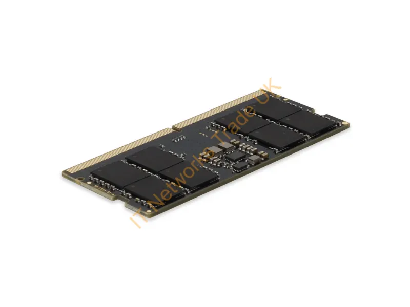 CT48G56C46S5-AA - Addon Networks Ct48G56C46S5-Aa Memory Module 48 Gb 1 X 48 Gb Ddr5 5600 Mhz