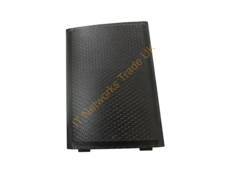 CT4X-BTEC-001 - Honeywell Ct4X-Btec-001 Handheld Mobile Computer Accessory Battery