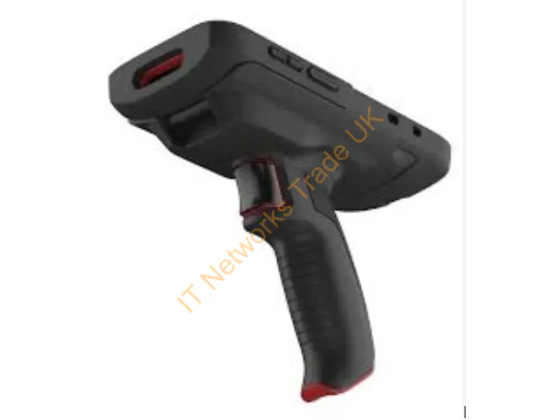 CT4X-SH-UVB - Honeywell Ct4X-Sh-Uvb Barcode Reader Accessory Handle
