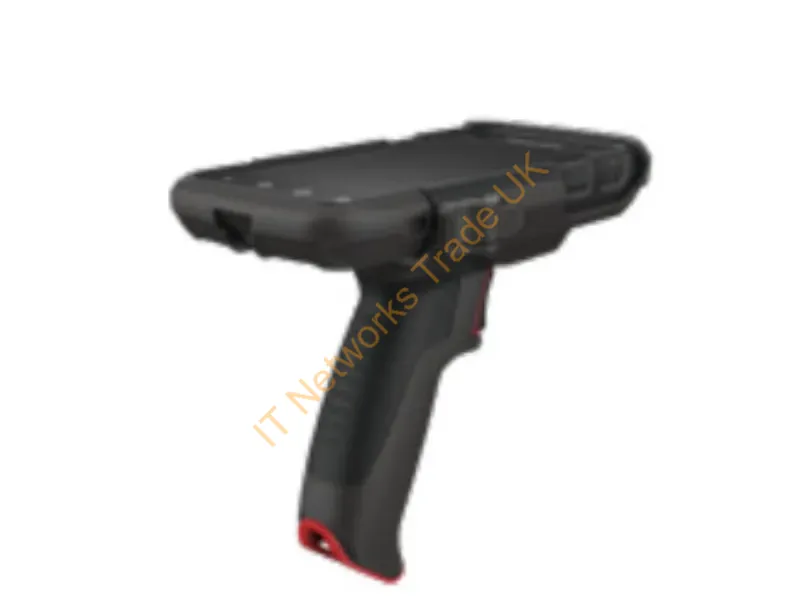 CT60-XP-SCH-DR - Honeywell Ct60-Xp-Sch-Dr Barcode Reader Accessory Handle