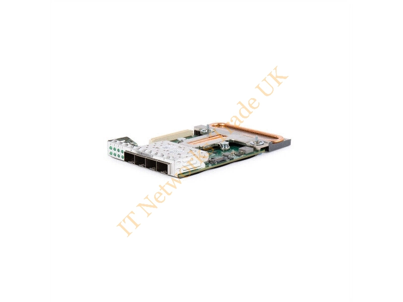 CT602 Dell Sound Blaster Card PCI-X Sb0460 Network Adapter