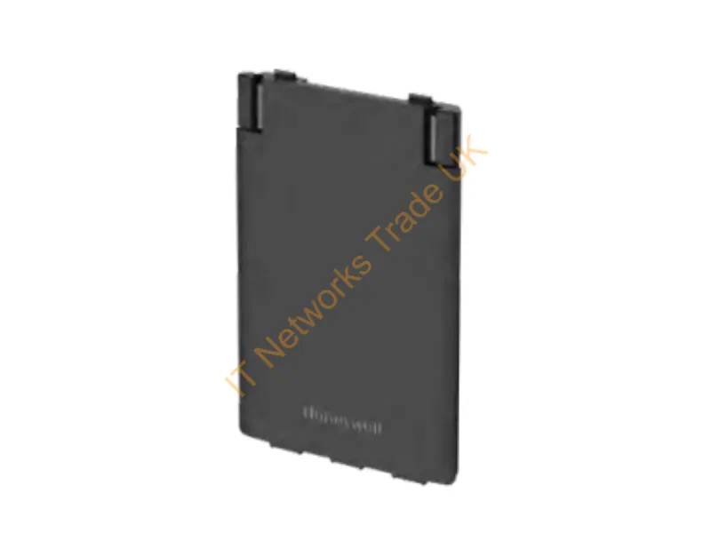 CT70-BTSC-001 - Honeywell Ct70-Btsc-001 Handheld Mobile Computer Accessory Battery