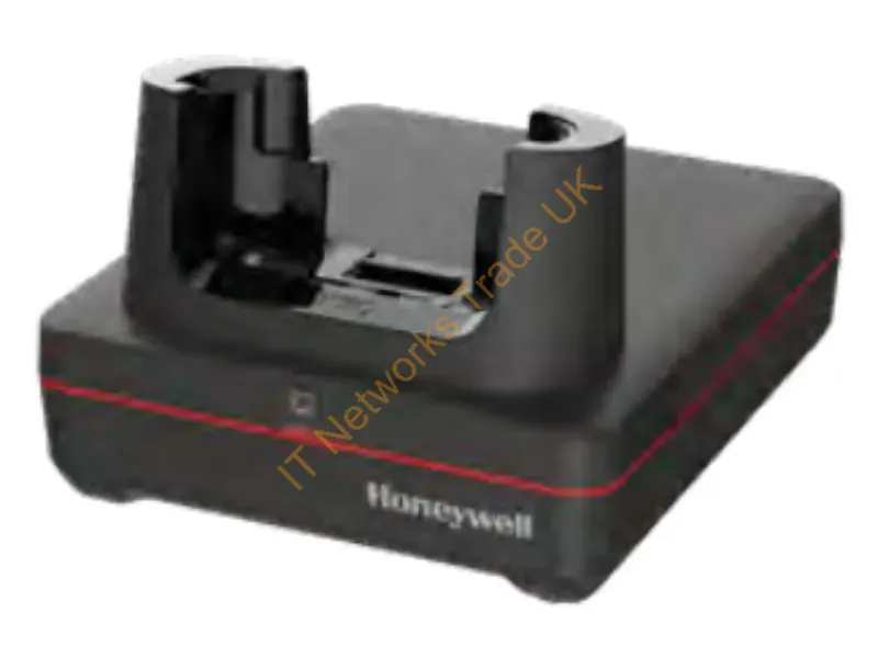 CT70-DB-UVX-0 - Honeywell Ct70-Db-Uvx-0 Mobile Device Charger Mobile Computer Black Ac Indoor
