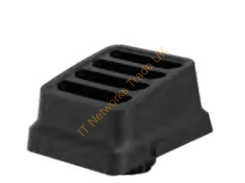 CT70-QBC-CUP - Honeywell , Accessory,Ct70 Battery Cup. Compatible With Ct70 Standard, Wireless Battery Or Extended Battery
