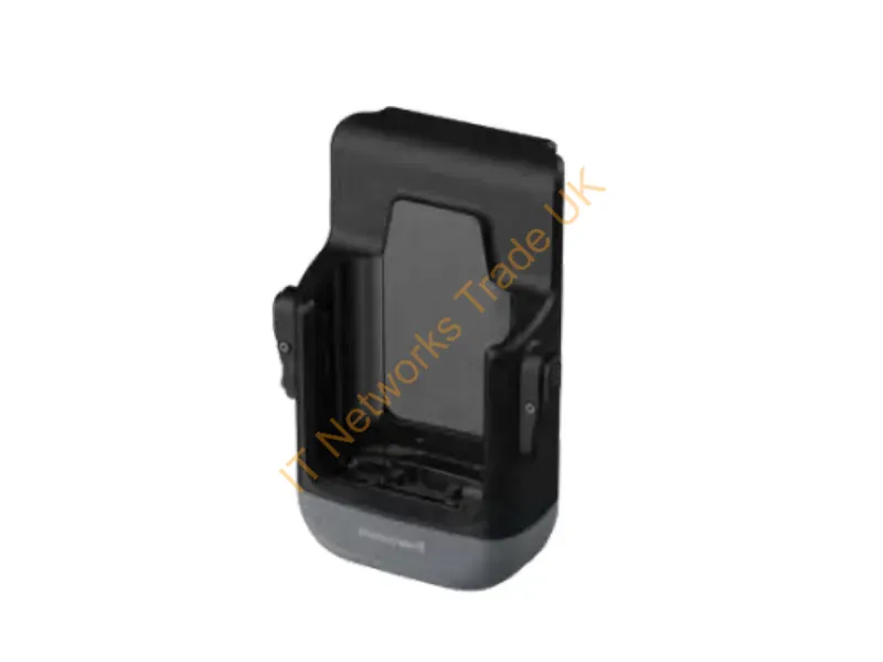 CT70-VD-WD - Honeywell Ct70-Vd-Wd Mobile Device Dock Station Mobile Computer Black