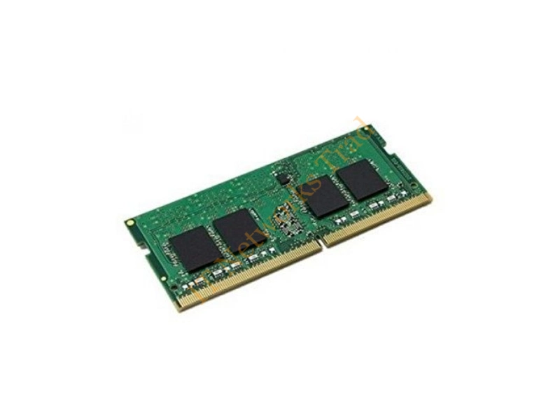 CT8G3S160BM-1333 Micron 8GB DDR3-1600MHz PC3-12800 non-ECC Unbuffered CL11 204-Pin SoDimm Dual Rank Memory Module Laptop Memory