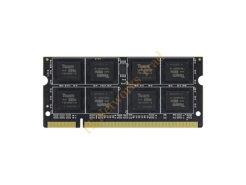 CT984578 Crucial 2GB DDR2-800MHz PC2-6400 non-ECC Unbuffered CL6 200-Pin SoDimm Memory Module Laptop Memory