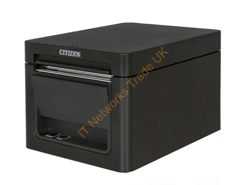 CTE351XEEBX - Citizen CT-E351 POS printer 203 x 203DPI Printers