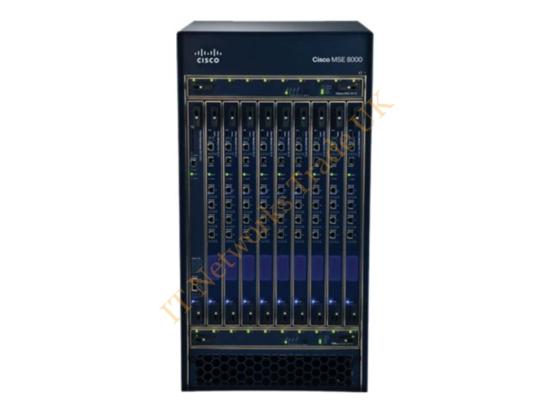 CTI-8000-ACC= Cisco ACCY KIT Networking Accessory