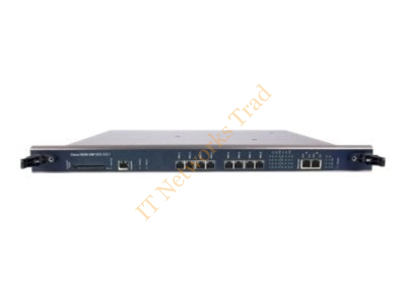 CTI-8321-GWISDNK9 Cisco ISDN GW MSE 8321 H.320 GTW BLADE UP TO 8 Security Appliance