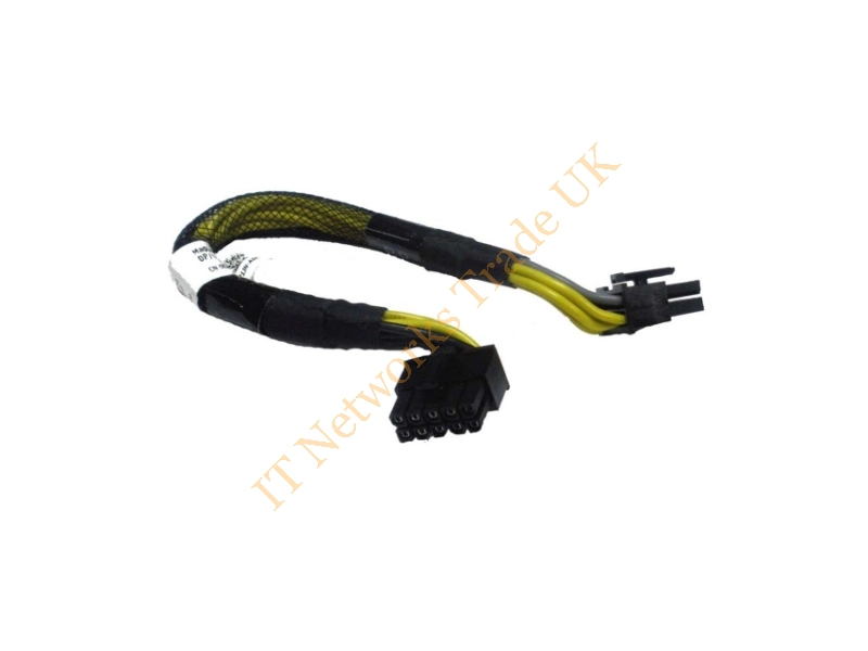 CTJYF - Dell Dell Poweredge R730 R730Xd