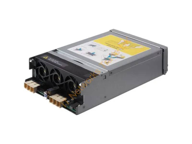 CTL-ES2486DC-2142IT-64G - Qnap Qnap Ac Ctl-Es2486Dc-2142It-64G Controller Fru F Es2486Dc 64Gb Wo Psu And Bbu