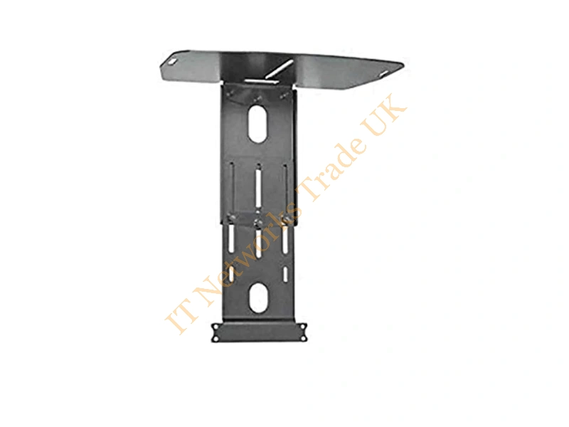 CTS-CAM60-BRKT Cisco Camera Mounting Bracket Networking Accessory
