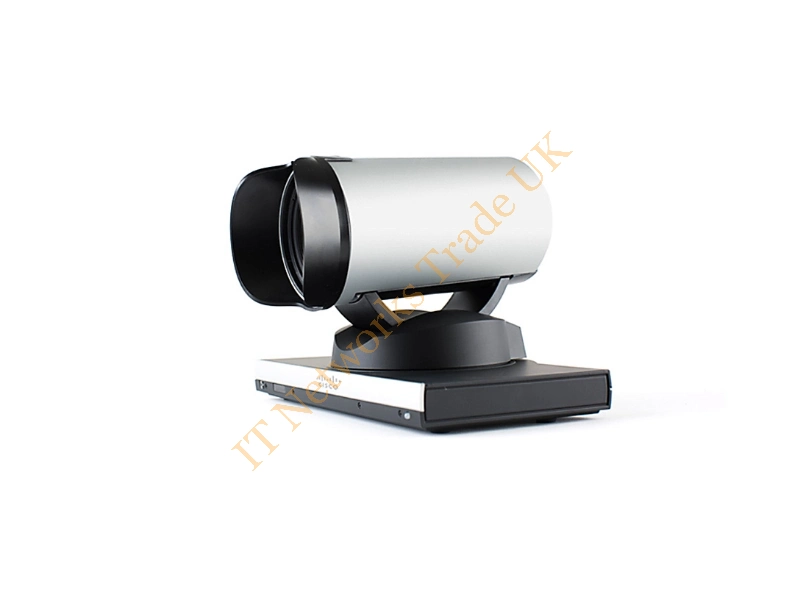 CTS-PHD1080P12XS2 Cisco TelePresence Precision 1080P HD Wide View Conference Camera