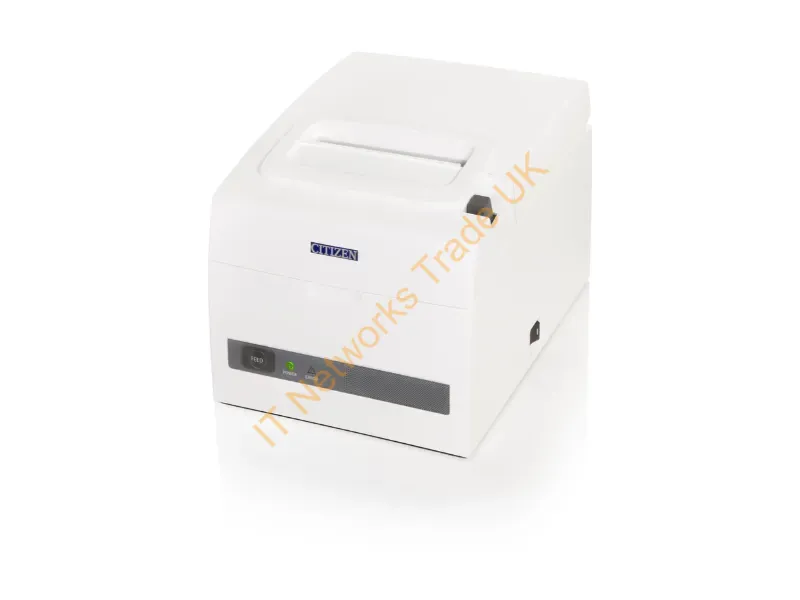 CTS310IIEPW - Citizen CT-S310II Direct thermal POS printer 203 x 203DPI Printers