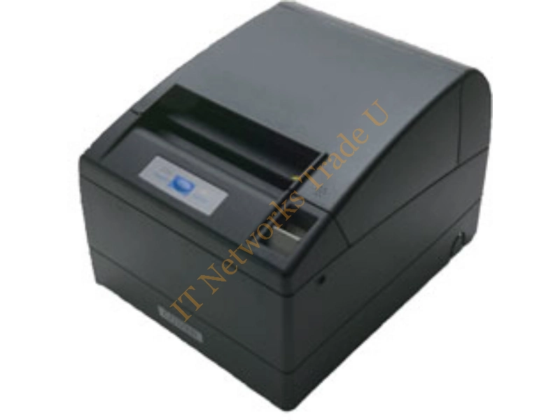 CTS4000PAEBK - Citizen CT-S4000 Thermal POS printer 203 x 203DPI Printers