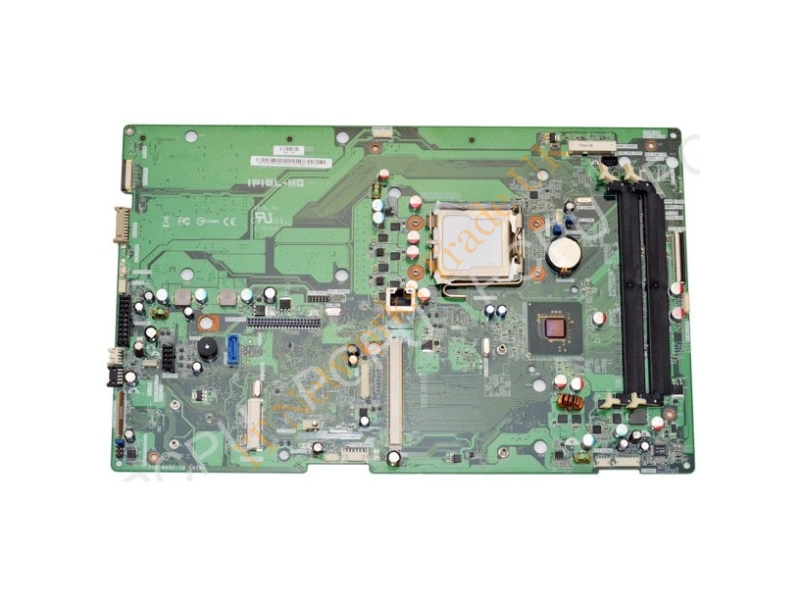 CU568 Dell System Board for XPS One A2010 Desktop Motherboard