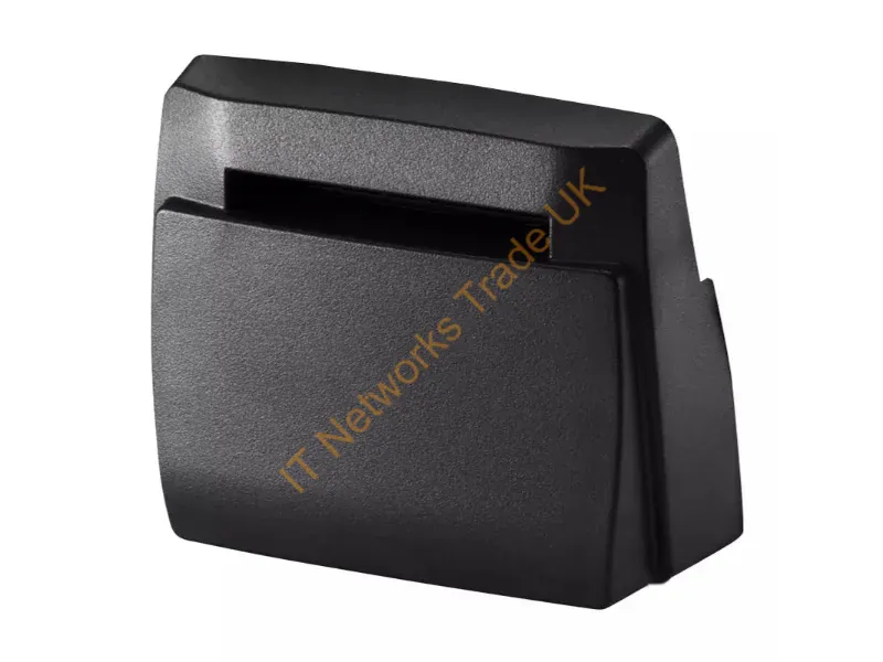 CUTTER-DX220-DG - Bixolon CUTTER-DX220-DG printer/scanner spare part 1 pc(s)